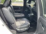 2022 Toyota Highlander AWD SUV for sale #GA24144A - photo 24