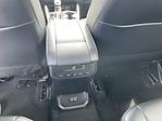 2022 Toyota Highlander AWD SUV for sale #GA24144A - photo 25