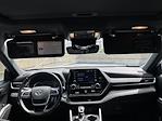 2022 Toyota Highlander AWD SUV for sale #GA24144A - photo 27