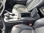 2022 Toyota Highlander AWD SUV for sale #GA24144A - photo 28