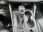 2022 Toyota Highlander AWD SUV for sale #GA24144A - photo 29