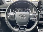 2022 Toyota Highlander AWD SUV for sale #GA24144A - photo 30