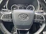 2022 Toyota Highlander AWD SUV for sale #GA24144A - photo 31