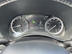 2022 Toyota Highlander AWD SUV for sale #GA24144A - photo 32
