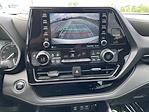 2022 Toyota Highlander AWD SUV for sale #GA24144A - photo 34