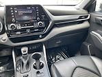 2022 Toyota Highlander AWD SUV for sale #GA24144A - photo 35