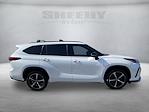 2022 Toyota Highlander AWD SUV for sale #GA24144A - photo 3