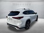2022 Toyota Highlander AWD SUV for sale #GA24144A - photo 2