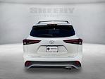 2022 Toyota Highlander AWD SUV for sale #GA24144A - photo 21