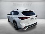 2022 Toyota Highlander AWD SUV for sale #GA24144A - photo 5