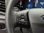2026 Ford Transit 250 Medium Roof RWD Empty Cargo Van for sale #GA24299 - photo 24