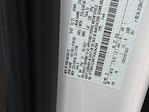 2026 Ford Transit 250 Medium Roof RWD Empty Cargo Van for sale #GA24299 - photo 27