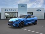 2025 Ford Mustang Mach-E AWD SUV for sale #GA24491 - photo 1