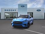2025 Ford Mustang Mach-E AWD SUV for sale #GA24491 - photo 3
