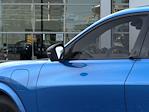 2025 Ford Mustang Mach-E AWD SUV for sale #GA24491 - photo 20