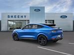 2025 Ford Mustang Mach-E AWD SUV for sale #GA24491 - photo 2