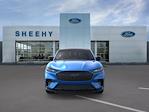 2025 Ford Mustang Mach-E AWD SUV for sale #GA24491 - photo 6