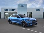 2025 Ford Mustang Mach-E AWD SUV for sale #GA24491 - photo 7