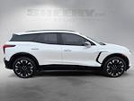 2024 Chevrolet Blazer EV RWD SUV for sale #GA24491A - photo 10