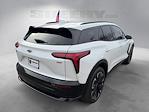 2024 Chevrolet Blazer EV RWD SUV for sale #GA24491A - photo 12