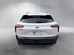 2024 Chevrolet Blazer EV RWD SUV for sale #GA24491A - photo 13