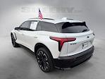 2024 Chevrolet Blazer EV RWD SUV for sale #GA24491A - photo 14