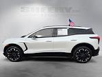 2024 Chevrolet Blazer EV RWD SUV for sale #GA24491A - photo 15