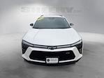 2024 Chevrolet Blazer EV RWD SUV for sale #GA24491A - photo 17
