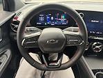 2024 Chevrolet Blazer EV RWD SUV for sale #GA24491A - photo 18