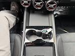 2024 Chevrolet Blazer EV RWD SUV for sale #GA24491A - photo 19