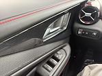Used 2024 Chevrolet Blazer EV RS for sale #GA24491A - photo 22