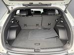 Used 2024 Chevrolet Blazer EV RS for sale #GA24491A - photo 23