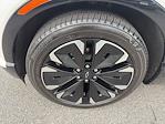Used 2024 Chevrolet Blazer EV RS for sale #GA24491A - photo 25