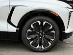 2024 Chevrolet Blazer EV RWD SUV for sale #GA24491A - photo 25