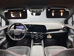 2024 Chevrolet Blazer EV RWD SUV for sale #GA24491A - photo 3