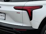 2024 Chevrolet Blazer EV RWD SUV for sale #GA24491A - photo 27