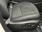 2024 Chevrolet Blazer EV RWD SUV for sale #GA24491A - photo 30