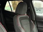 2024 Chevrolet Blazer EV RWD SUV for sale #GA24491A - photo 31