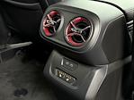2024 Chevrolet Blazer EV RWD SUV for sale #GA24491A - photo 32