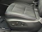 2024 Chevrolet Blazer EV RWD SUV for sale #GA24491A - photo 38