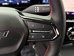 2024 Chevrolet Blazer EV RWD SUV for sale #GA24491A - photo 39