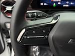 2024 Chevrolet Blazer EV RWD SUV for sale #GA24491A - photo 40