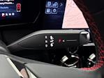 2024 Chevrolet Blazer EV RWD SUV for sale #GA24491A - photo 41