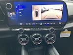 2024 Chevrolet Blazer EV RWD SUV for sale #GA24491A - photo 5