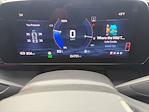 2024 Chevrolet Blazer EV RWD SUV for sale #GA24491A - photo 6