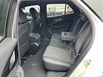 2024 Chevrolet Blazer EV RWD SUV for sale #GA24491A - photo 7