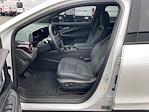 2024 Chevrolet Blazer EV RWD SUV for sale #GA24491A - photo 9