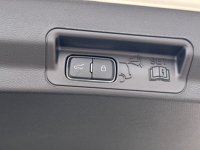 New 2026 Ford Explorer - photo 9