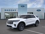 2026 Ford Explorer 4WD SUV for sale #GA24554 - photo 3