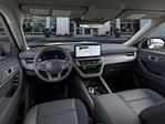 2026 Ford Explorer 4WD SUV for sale #GA24554 - photo 9